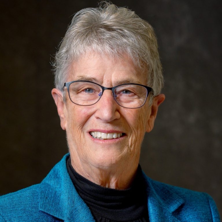 Barbara Duffy The Housing Authority of Fulton County