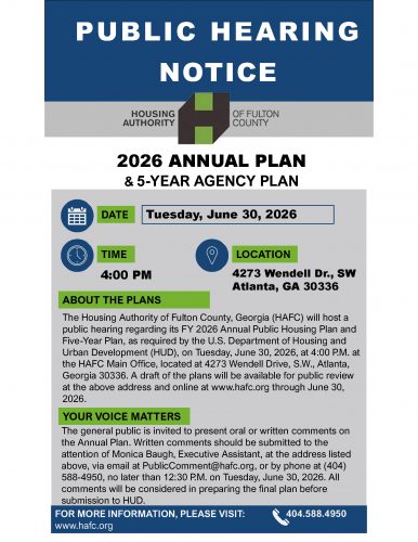 Public Hearing Notice_Annual Plan FY2026 Updated_Page_1