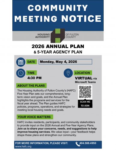 Public Hearing Notice_Annual Plan FY2026 Updated_Page_2