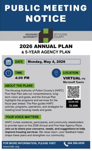 Public Meeting Notice Design_2026-05-04